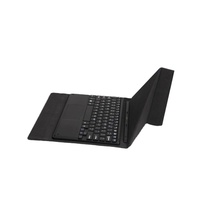 Meilleures ventes Nouveau clavier tablette ultra-fin à 5 broches avec interrupteur à ciseaux Pogo Docking Emballage d'origine EBITS EB-WIN08-3