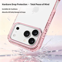 Funda para iPhone Estilo Ins, Funda Protectora Moderna, Empaque Personalizado y Marca Privada, Servicio Personalizado OEM ODM