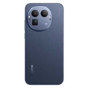 Nuevo Realme GT8 Pro <span class=keywords><strong>5G</strong></span> Original, Teléfono Inteligente con Snapdragon 8 <span class=keywords><strong>Lite</strong></span> y Pantalla de 6.79 Pulgadas - Product Image 6