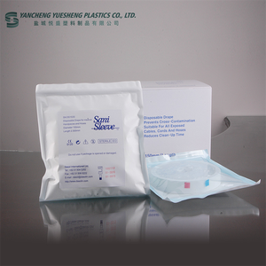 Heißer Verkauf von chirurgischen sterilen Kamera abdeckung geräten für Operationen - Product Image 2