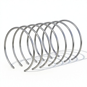 Piscina per Bambini da Esterno in Acciaio Inox 304/316, Resistente all'Acqua Salata e Antiruggine, per Uso Commerciale e Residenziale, Spiaggia e Resort, Conforme EN1176 - Product Image 1