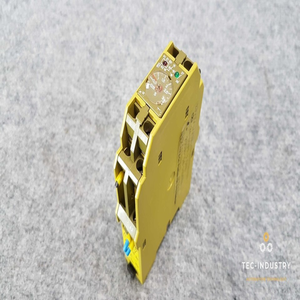 Relé ZF/F/3/FBM:470K01Uz1Sz I 24-60V I 3.5VA I RELAY I RELAPSE 652215 con Garantía de Calidad, Disponible para Entrega Inmediata - Product Image 1
