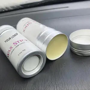 Factory Price Frontal Strong Waterproof Lace Glue Set Remover Wax Stick Edge Control Hair Tint Spray Extension Tools