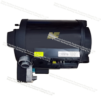 Similaire à Truma 6KW GAS réglage automatique de la puissance GPL air eau combi chauffage au gaz de stationnement pour camping-car bateau camping-car rv