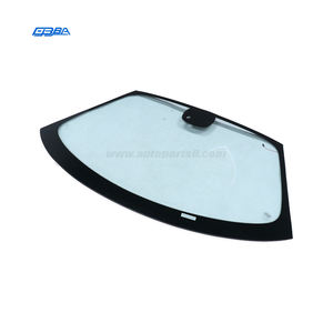 Parabrisas Delantero de Alta Calidad para Autos Deportivos McLaren 540C 2016-2019, Directo de Fábrica, Nuevo - Product Image 2