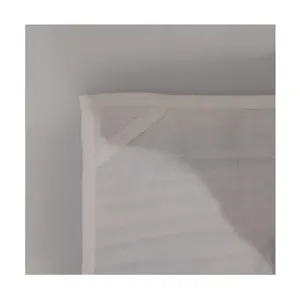 Paño de Cocina Personalizado STRSU - Modelo 27075, Hecho en China - Product Image 1