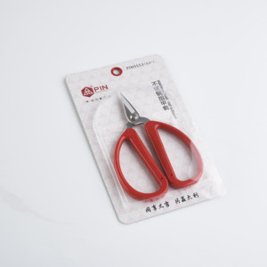 Kéo Phần Cứng Chất Lượng Cao Được Sử Dụng Rộng Rãi Kéo Thợ May Gốc - Product Image 1