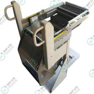 KHY-M3701-010 POUR MACHINE YAMAHA - Product Image 3