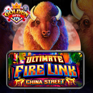 Ultra Panda Master Online Fish Game Room Vault Noble Golden Fire Dragon V Blink Fusion 4 Orion Power Lucky Stars Fish Juego de mesa - Product Image 6