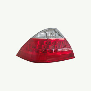 मोटर वाहन इंजेक्शन मोल्डिंग कस्टम कार प्रकाश प्लास्टिक मोल्ड फैक्टरी समर्थन उत्पाद डिजाइन सेवा - Product Image 1