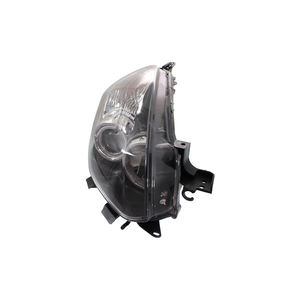 Prix d'usine, vente chaude, phare de voiture, phare avant pour <span class=keywords><strong>Altima</strong></span> <span class=keywords><strong>2010</strong></span> - 2013 26060ZX10B - Product Image 3