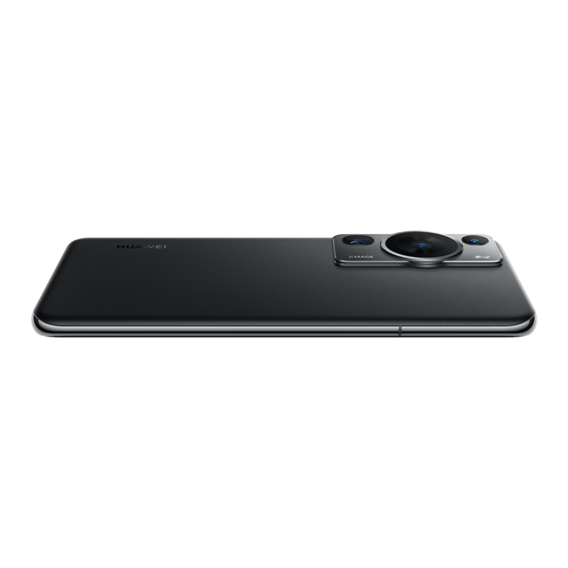 Wholesale Huawei Used Mobile Phones - Original Quality