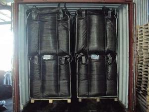 Kelin Carbon Activ đùn khử mùi mm viên Carbon số lượng lớn than hoạt tính cho Biogas - Product Image 6