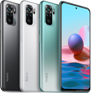 Pour Xiaomi Redmi Note10, téléphone Android 5G étanche, bon marché, classé parmi les meilleurs, pour les téléphones Xiaomi Note10pro - Product Image 5