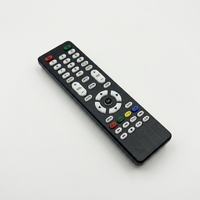 Placa base universal para televisores LCD Lehua V56/V59 LCD/LED - Kit de placa controladora