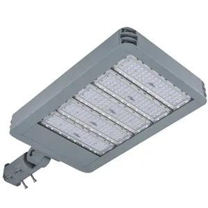 中国低价 80 400 瓦高压钠路灯灯具电池供电模具模具 led 路灯