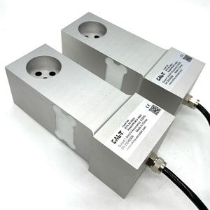 PW18C3 โหลดเซลล์ทดแทน DYX-3D 5กก. 10กก. 25กก. 50กก. 75กก. - Product Image 1