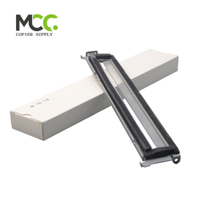 Transferband-Reinigungsklinge für HP <span class=keywords><strong>MFP</strong></span> 178 <span class=keywords><strong>179</strong></span> 150 118 Langlebige Qualitätsklinge - Product Image 5