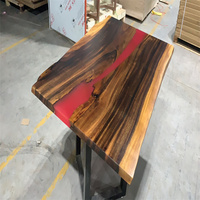 Bureau électrique à hauteur réglable à moteur unique SBF2 avec lumières d'ambiance nouveau Design bureau de jeu debout pour Esports
