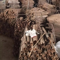 ZZH usine vente en gros personnalisé chinois assaisonnement naturel cannelle Cassia entier ceylan cannelle prix