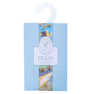 Armario coche perfumado bolsita personalizado perfumado bolsita ambientador olor - Product Image 1