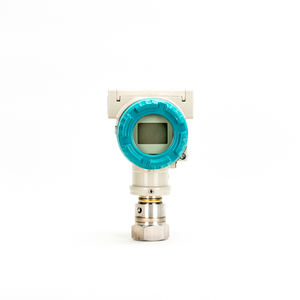 Sensor de Presión de Acero Inoxidable de Alta Precisión y Gran Venta, Sistema de Sensor Inteligente PDS 423, Transmisor de Presión de Agua - Product Image 5