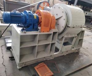 Mesin <span class=keywords><strong>Ball</strong></span> <span class=keywords><strong>Mill</strong></span> Skala Laboratorium Efisiensi Tinggi untuk Bijih Emas, Pasir Silika, Kuarsa, Semen, dan Pertambangan Emas - Product Image 5