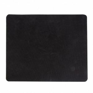 High Quality Custom Sublimation Rubber <b>Mouse</b> Pad Promotional Gaming Mousepad - Product Image 6
