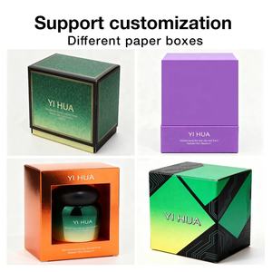 Lozee ODM masker tidur Sericin sutra sentuh perbaikan mengeriting Kimono kemasan pasar Jepang Geisha Perawatan Kulit Warisan - Product Image 6