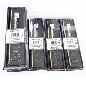 ผู้ผลิตขายส่งหน่วยความจำ <span class=keywords><strong>DDR5</strong></span> 16GB 32GB 6000 <span class=keywords><strong>6800mHz</strong></span> เมกะเฮิรตซ์ ความจุสูง สำหรับเดสก์ท็อป ใช้งานได้กับทุกเครื่อง ยอดขายดีที่สุด - Product Image 3