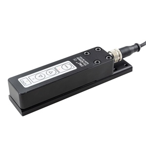 Nhãn hiệu riêng <span class=keywords><strong>UV</strong></span> cảm biến cho labelling máy độ nhạy cao cảm biến quang học - Product Image 5