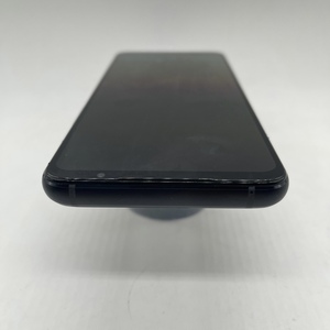 Điện thoại thông minh ASUS ROG Phone 5 5G nguyên bản, chip Snapdragon 888, màn hình AMOLED 6.78 inch 144Hz, sạc nhanh 65W, điện thoại chơi game, NFC, máy đã qua sử dụng khá tốt - Product Image 3