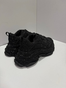 Zapatos casuales de suela gruesa y diseño de alta calidad de fábrica, con características antideslizantes y cómodas. Modernos y versátiles. - Product Image 4