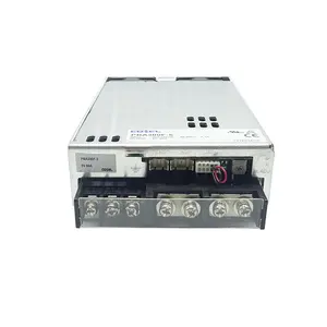 PBA300F-5V Cosel Sakelar Daya Laser 8600S 8600M Layar CTP