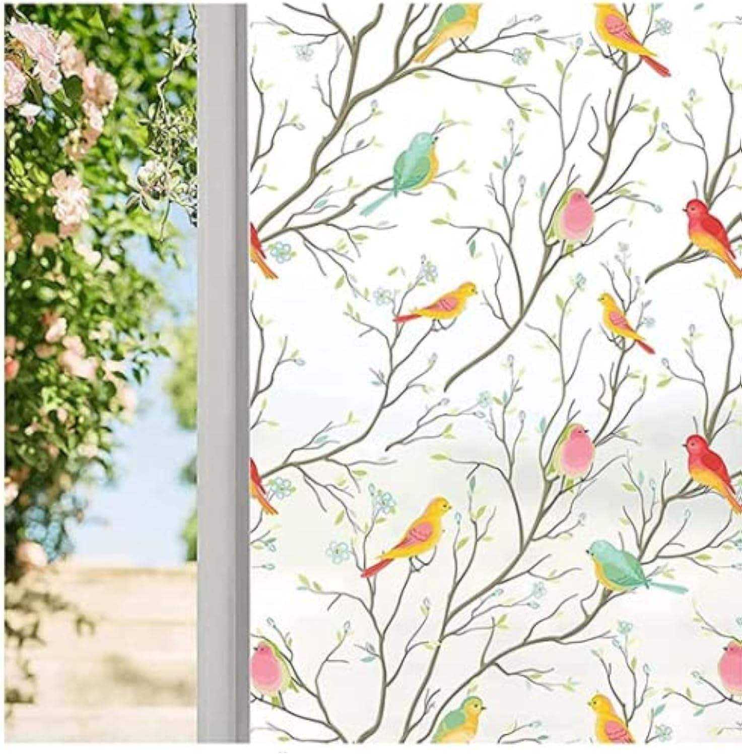 AT-P203   เอที-พี203