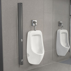 โถปัสสาวะสำหรับผู้ชายในห้องน้ำที่มีเซ็นเซอร์อัตโนมัติหม้อเซรามิกสำหรับผู้ชาย - Product Image 3
