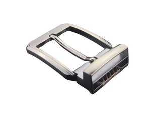 <span class=keywords><strong>Ceinture</strong></span> à clip pour hommes, <span class=keywords><strong>boucle</strong></span> sans nickel, <span class=keywords><strong>35mm</strong></span>, - Product Image 1