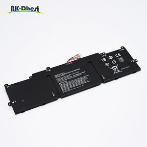 Batterie de remplacement pour ordinateur portable rechargeable neuve en gros ME03XL pour <span class=keywords><strong>HP</strong></span> Stream 11-D 13-C Series 13-c110nr 13-c002dx 13-c010nr - Product Image 5