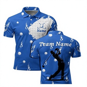 Men's Black Jersey for Shirt Short Sleeve Heat-Transfer Printed Logo Breathable Casual Knitted Solid Color Front Design 180g - Product Image 6