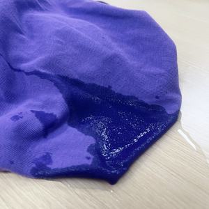 Équipement maritime Nettoyage et essuyage Chiffons industriels pour le nettoyage Déchets de tissus de nettoyage Vente en gros Vêtements usagés pour les chiffons de nettoyage - Product Image 3