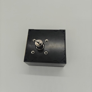 PMV F5ISGU-MEG420-23-FS9DA-Z ชุดฟีดแบคโพซิเตอร์ ของแท้ใหม่ รุ่น F5-MEC420 - Product Image 5