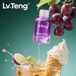 Harga bagus 99.99% pemurni larut air <span class=keywords><strong>blueberry</strong></span> cair rasa organik <span class=keywords><strong>blueberry</strong></span> konsentrat jus rasa - Product Image 3