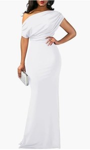 Y2244 <span class=keywords><strong>abito</strong></span> da donna elegante senza maniche da donna aderente <span class=keywords><strong>lungo</strong></span> da festa - Product Image 6