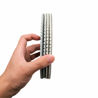 Disque de polissage flexible en résine diamantée, grains 50, 100, 200, 400, 800, 1500, 3000, pour utilisation à l'eau, pour marbre, granit, béton