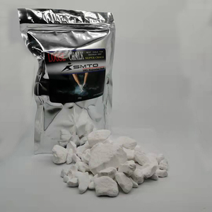 Smto magiê cacbonat leo khối nghiền - Product Image 6