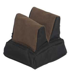 Túi Đựng Máy Ảnh Nylon Túi Chụp Trước Và Sau Túi Chưa Chứa Túi Đựng Máy Ảnh - Product Image 4