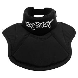 Protector de Cuello Ajustable Vik-Max para Hockey sobre Hielo, Protección Deportiva de Invierno para Niños - Product Image 5