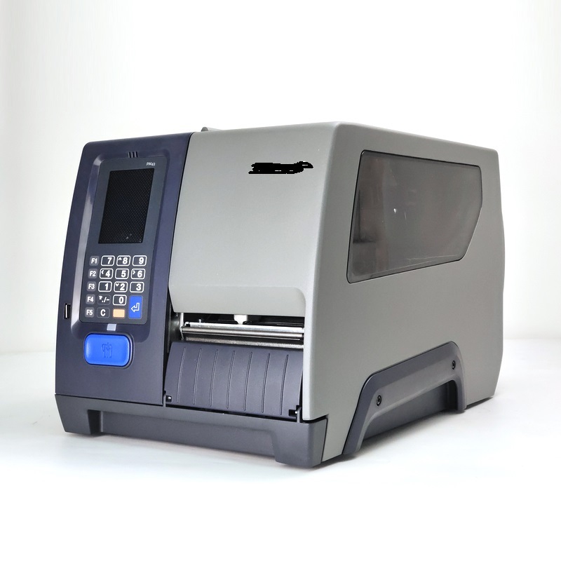 PM43 300dpi