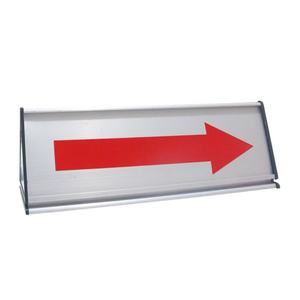 Gioco di basket di calcio da tavolo da Record di attrezzatura per Foul Plate Alternate freccia per squadra segno di fallo convertitore indicatore <span class=keywords><strong>destro</strong></span> Serve - Product Image 4