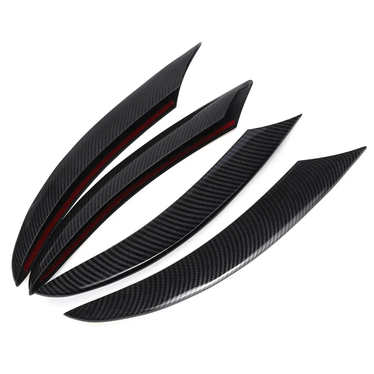 ตัวแยกคาร์บอนแลมป์